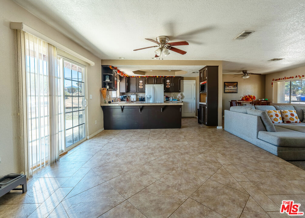 8395 Keats Avenue Property Photo 7