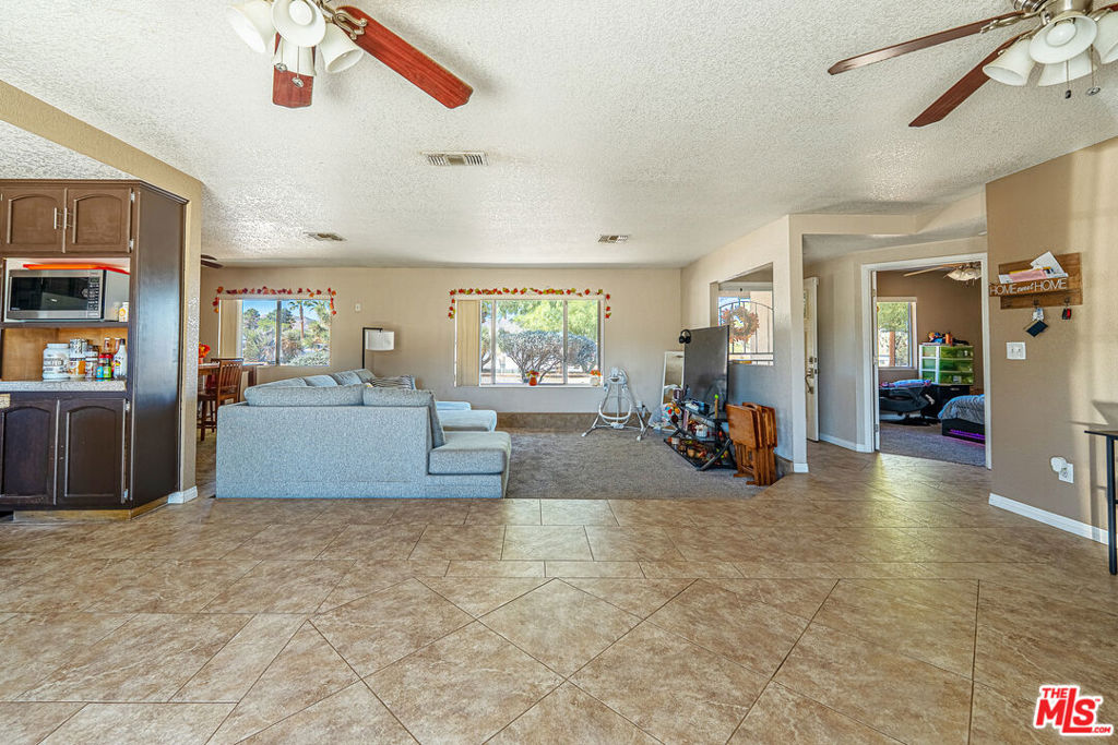 8395 Keats Avenue Property Photo 8