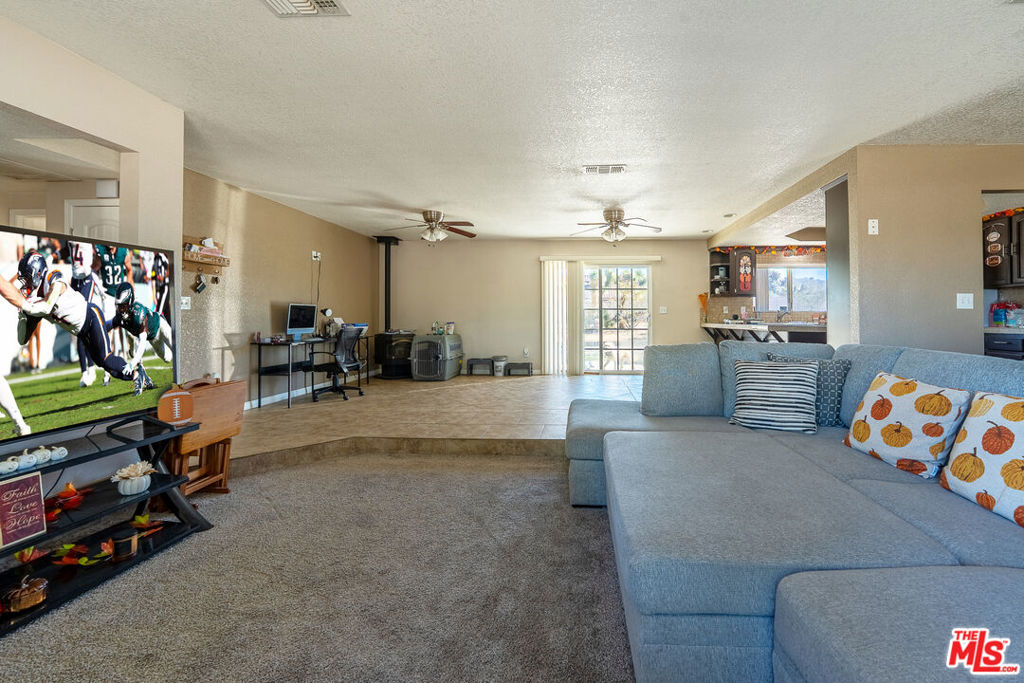 8395 Keats Avenue Property Photo 9