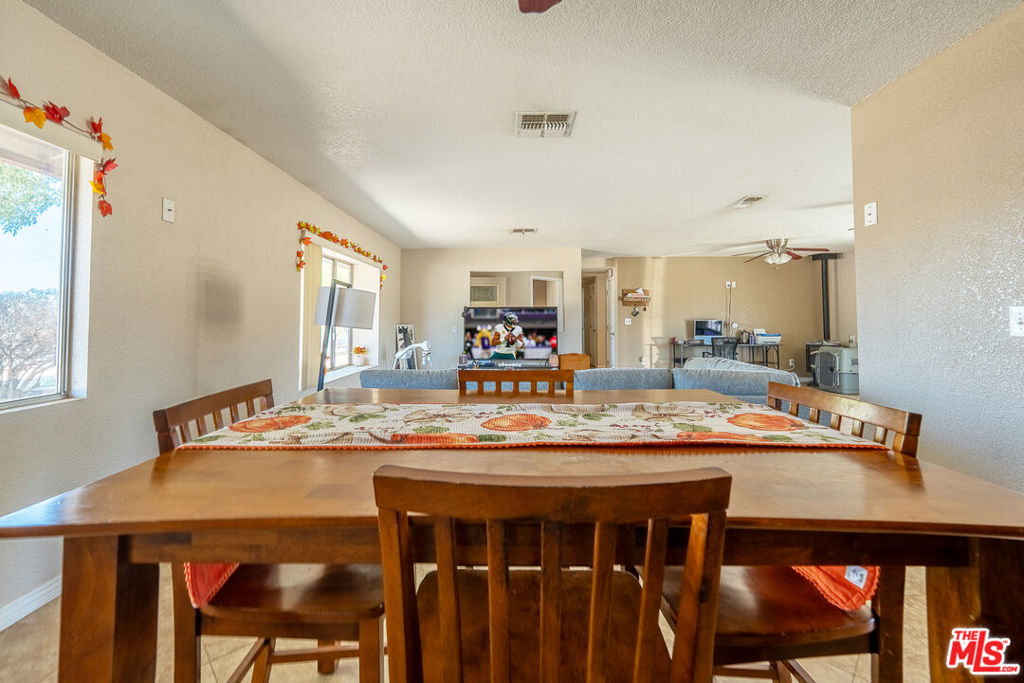 8395 Keats Avenue Property Photo 11