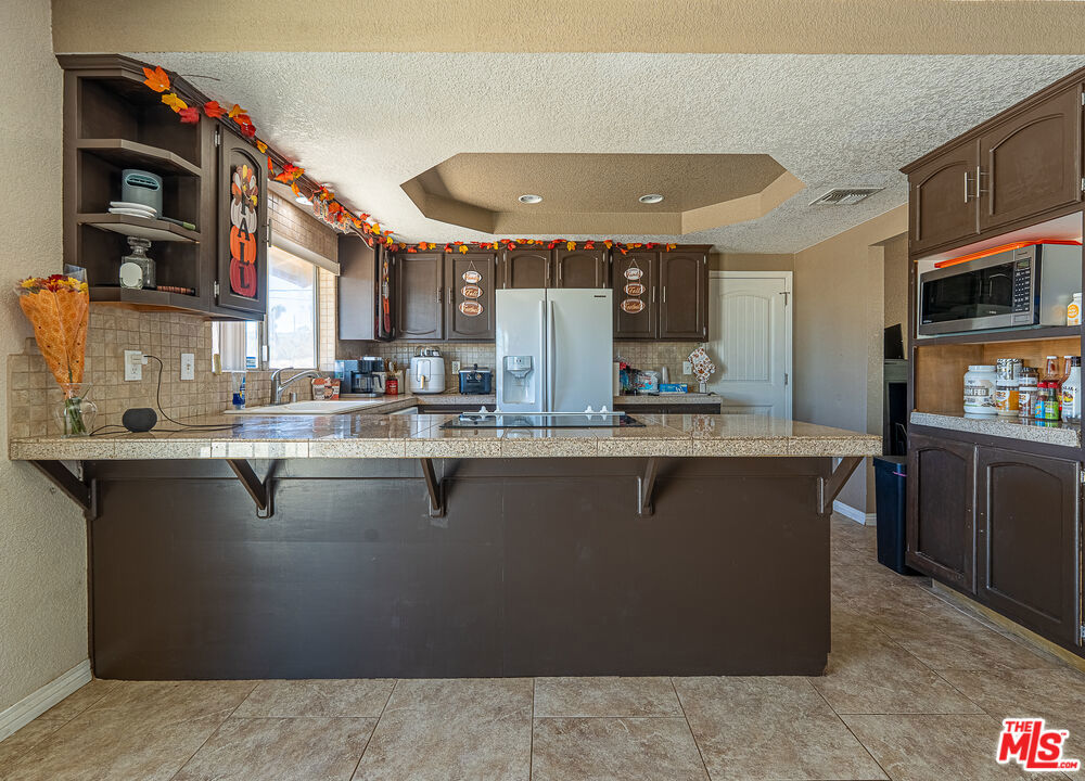 8395 Keats Avenue Property Photo 12