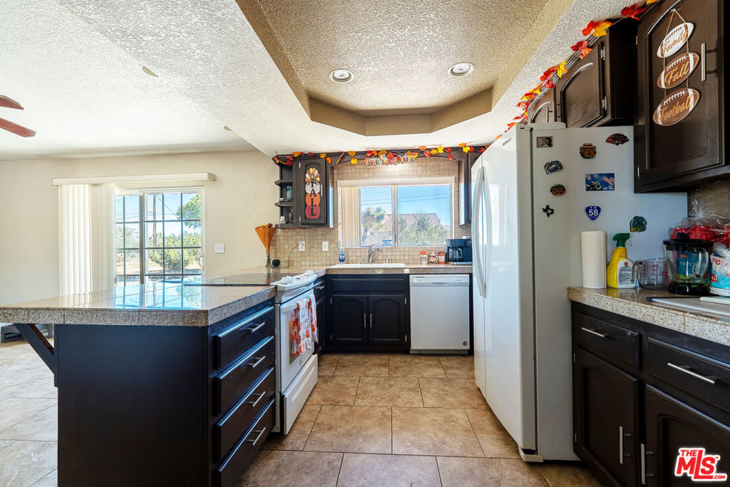 8395 Keats Avenue Property Photo 13