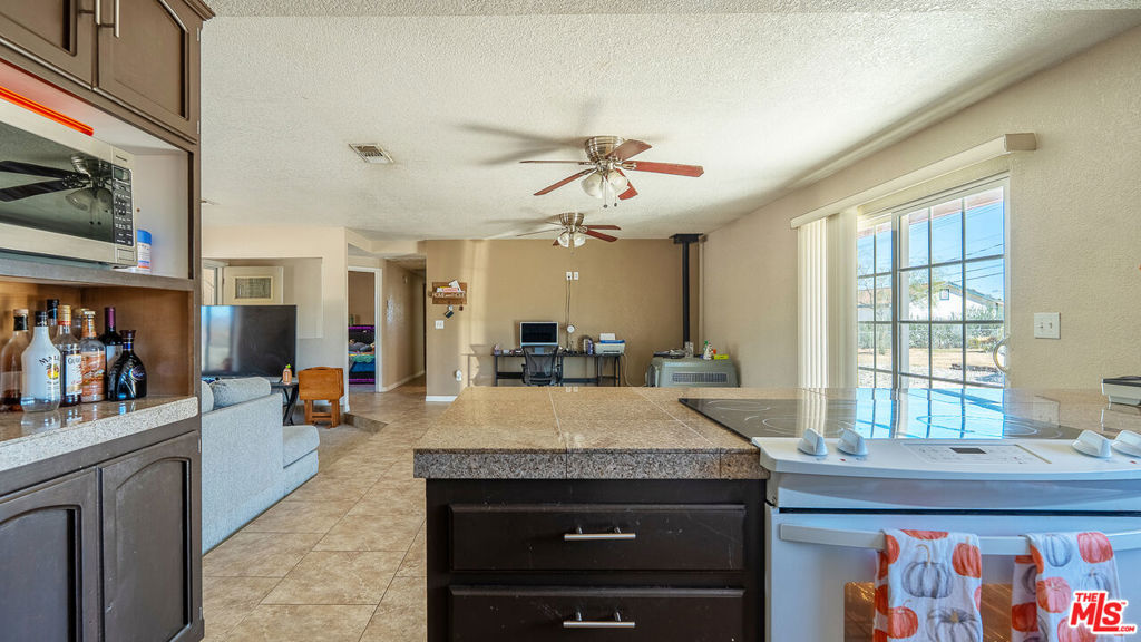 8395 Keats Avenue Property Photo 14