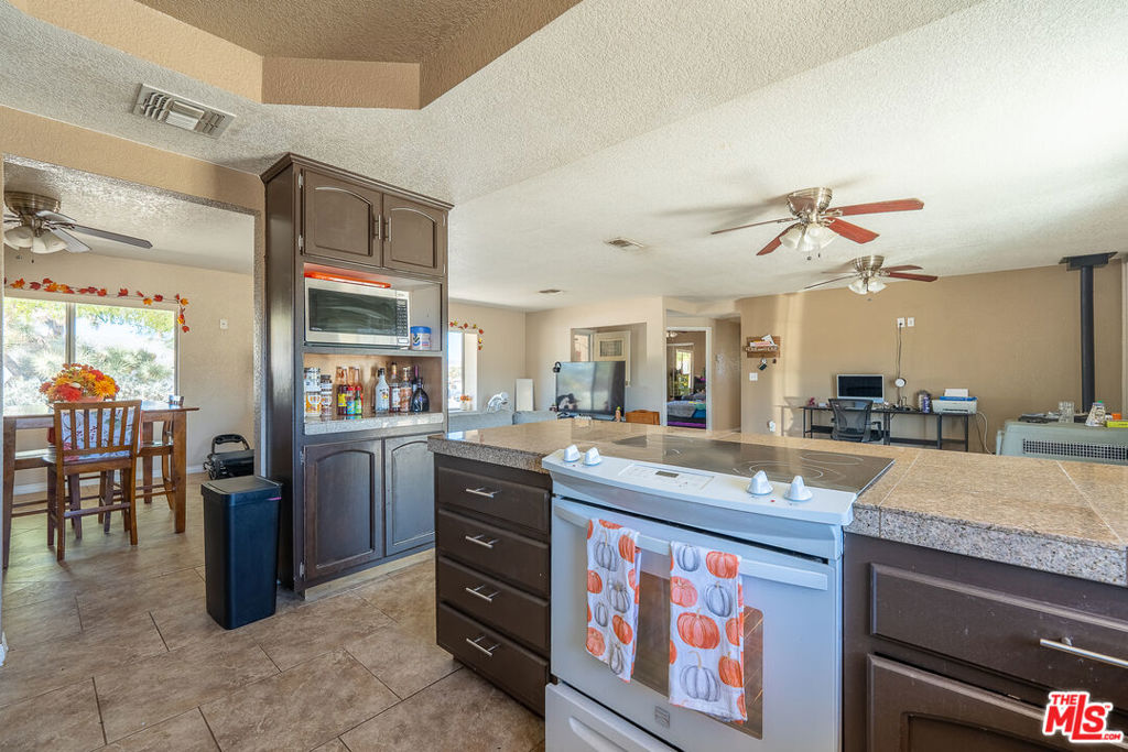 8395 Keats Avenue Property Photo 15