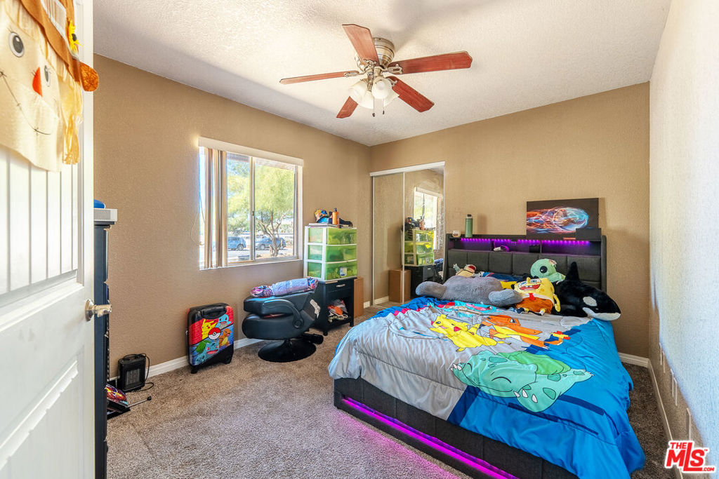 8395 Keats Avenue Property Photo 16