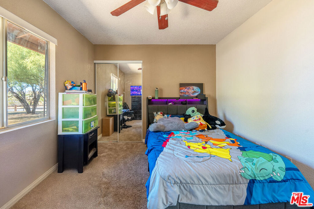 8395 Keats Avenue Property Photo 17