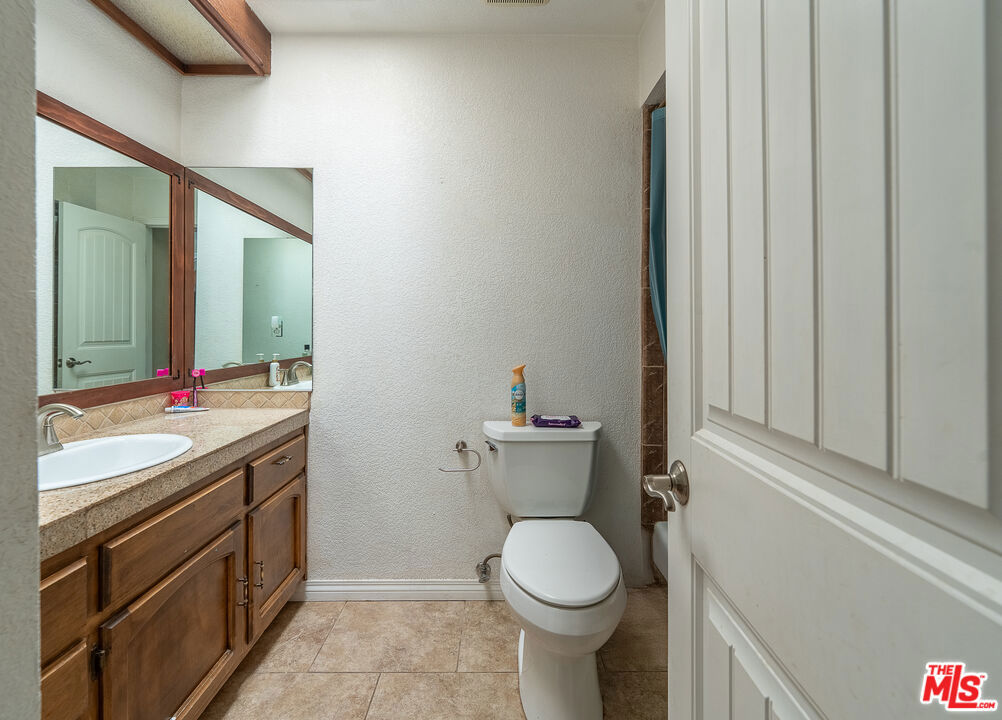 8395 Keats Avenue Property Photo 18