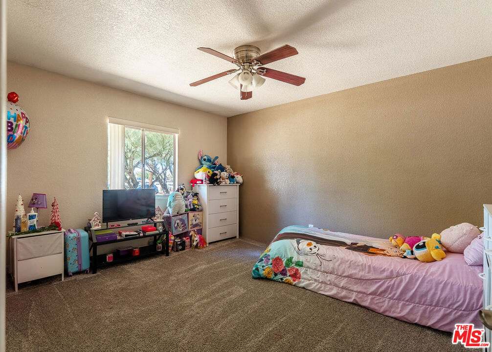 8395 Keats Avenue Property Photo 21