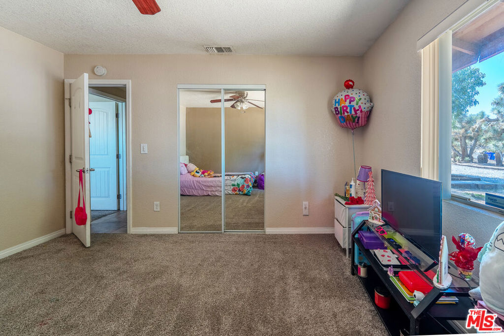 8395 Keats Avenue Property Photo 22