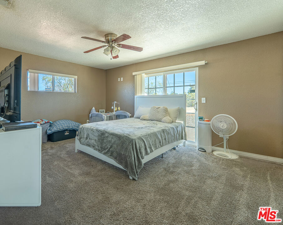 8395 Keats Avenue Property Photo 23
