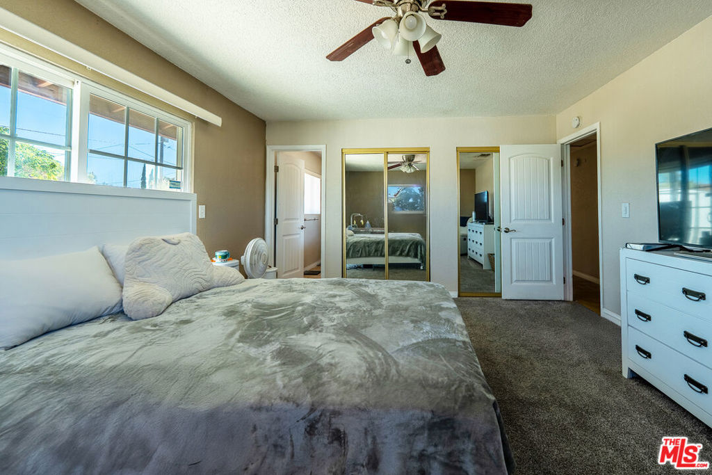 8395 Keats Avenue Property Photo 25