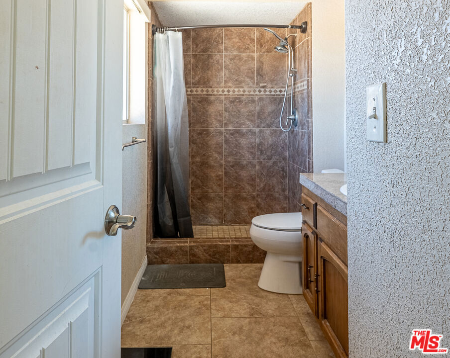 8395 Keats Avenue Property Photo 26