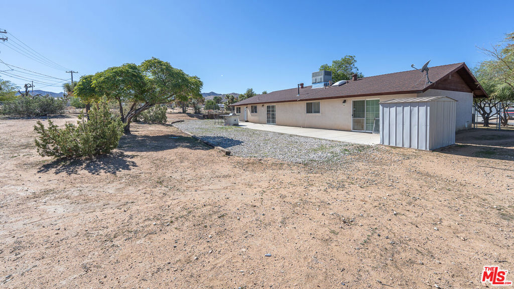 8395 Keats Avenue Property Photo 32