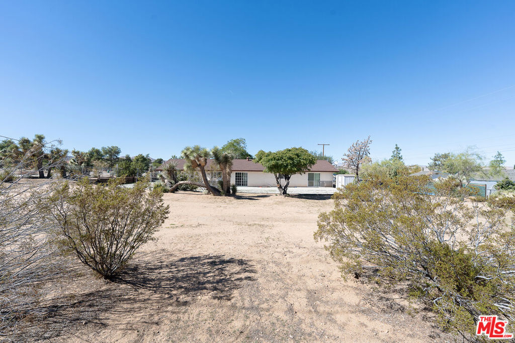 8395 Keats Avenue Property Photo 34