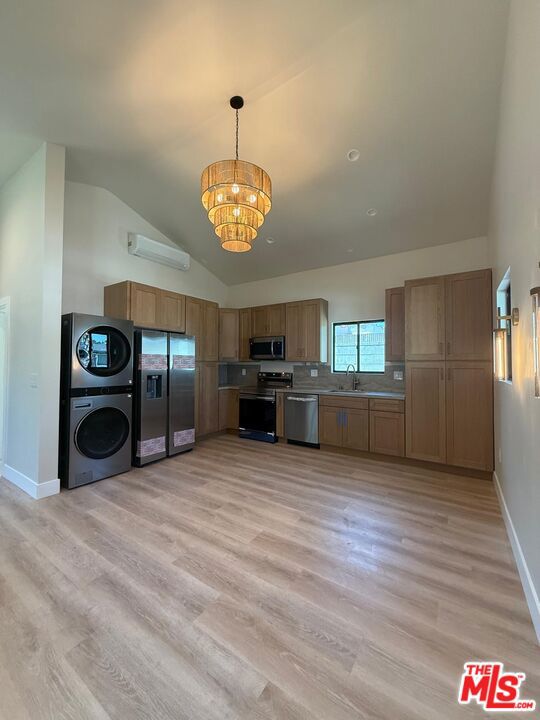 7849 Brighton Property Photo 1