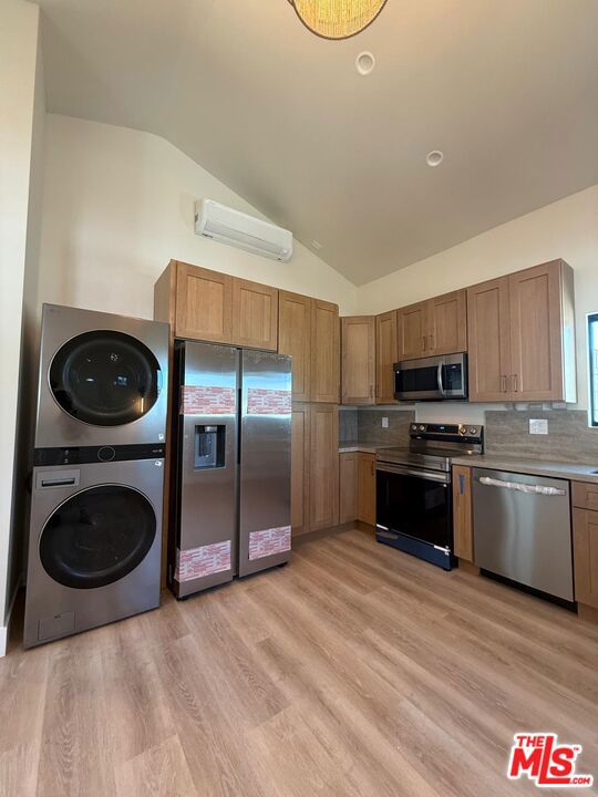 7849 Brighton Property Photo 2