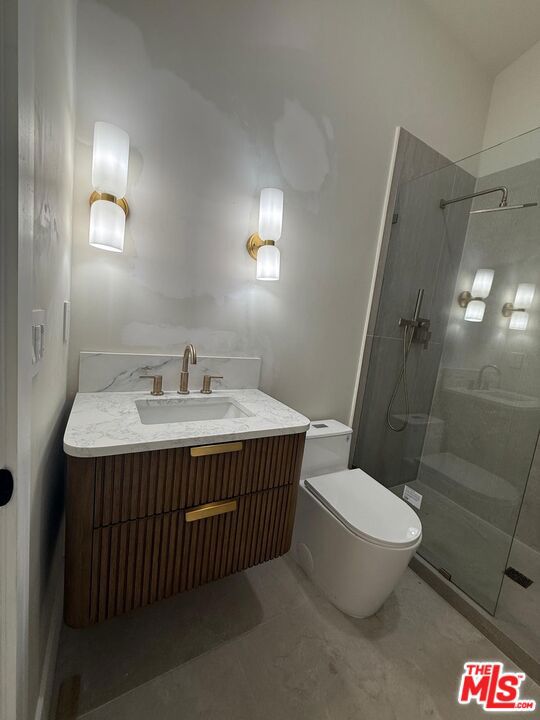 7849 Brighton Property Photo 6