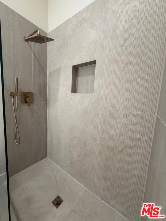 7849 Brighton Property Photo 7