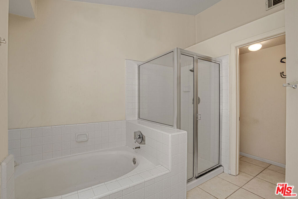 28674 Kathleen Avenue Property Photo 23
