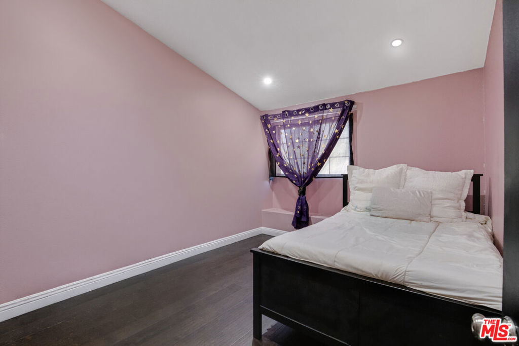 28674 Kathleen Avenue Property Photo 25