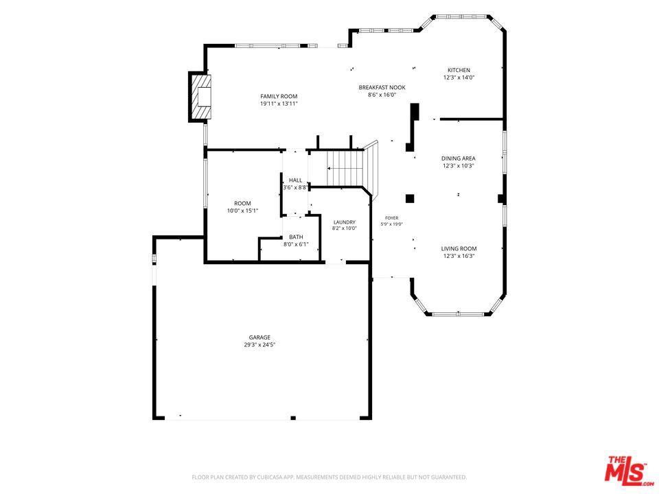 28674 Kathleen Avenue Property Photo 43