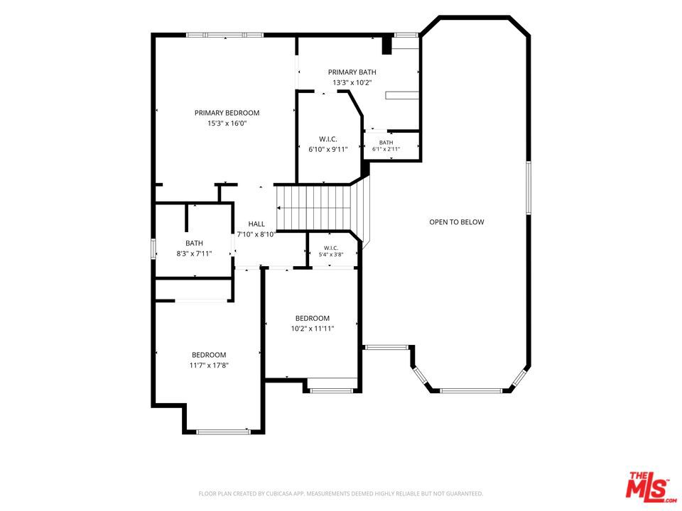 28674 Kathleen Avenue Property Photo 44