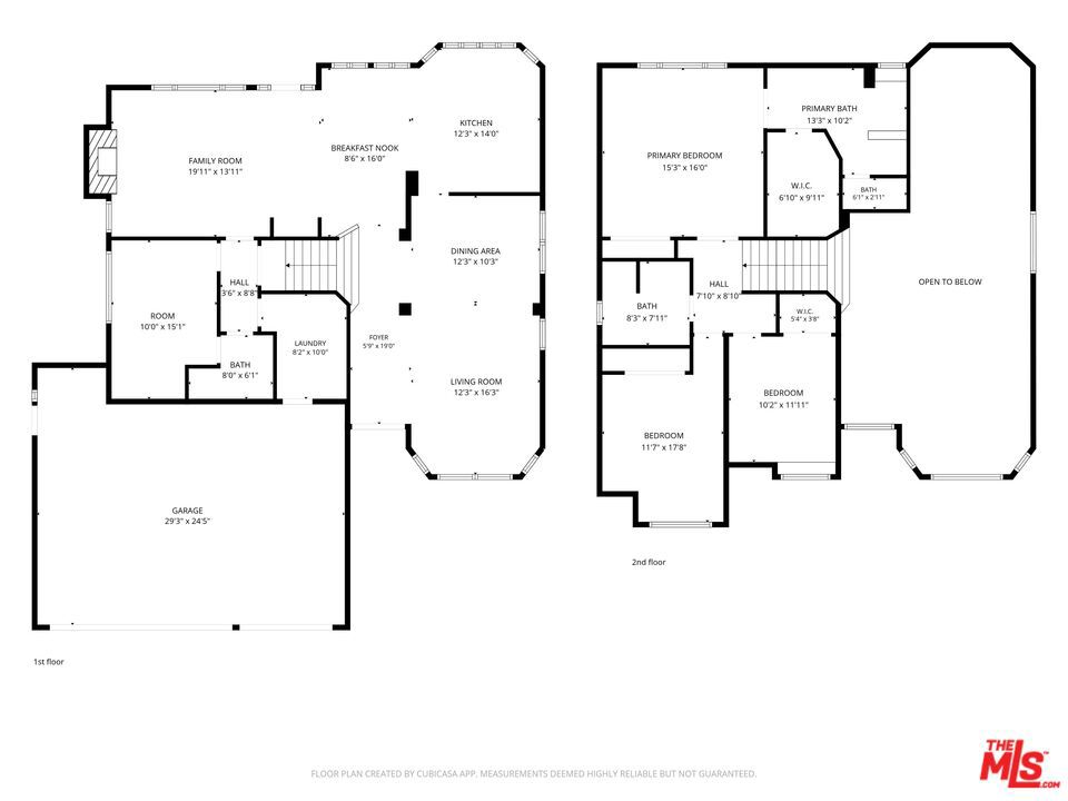 28674 Kathleen Avenue Property Photo 45