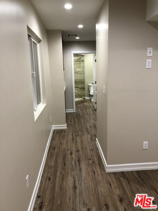 15431 Huston Street Property Photo 15