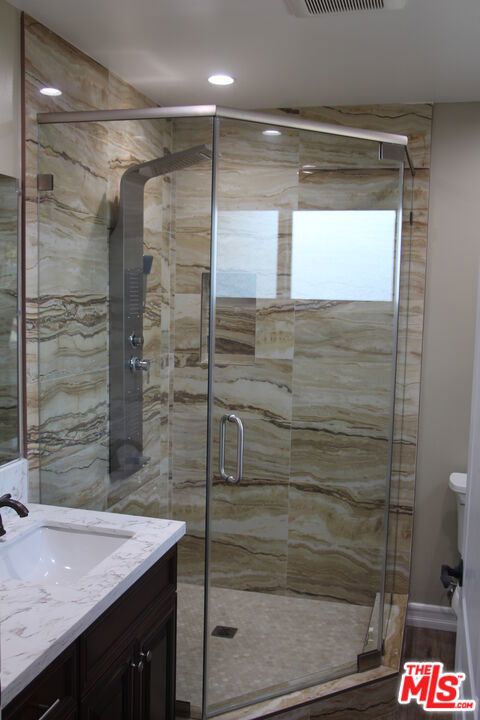 15431 Huston Street Property Photo 16
