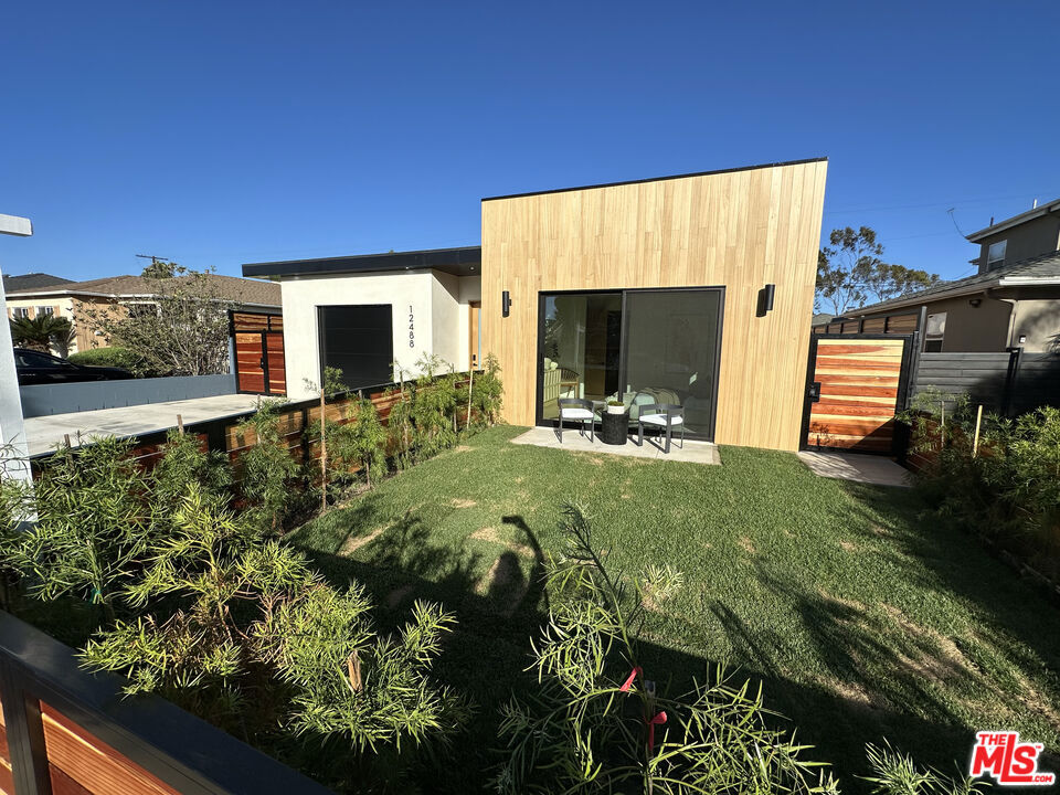 12488 Rubens Avenue Property Photo 3