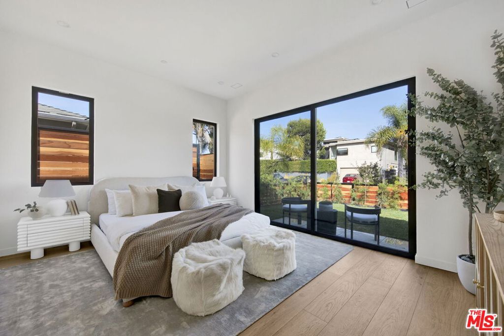 12488 Rubens Avenue Property Photo 14