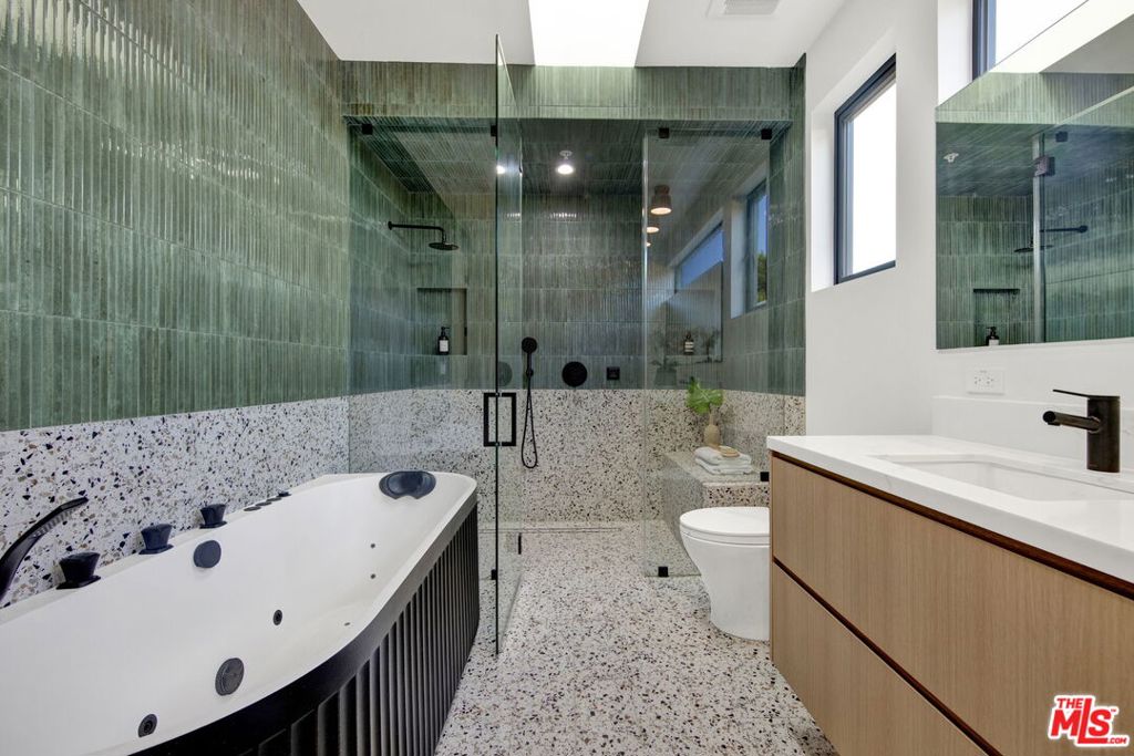 12488 Rubens Avenue Property Photo 15