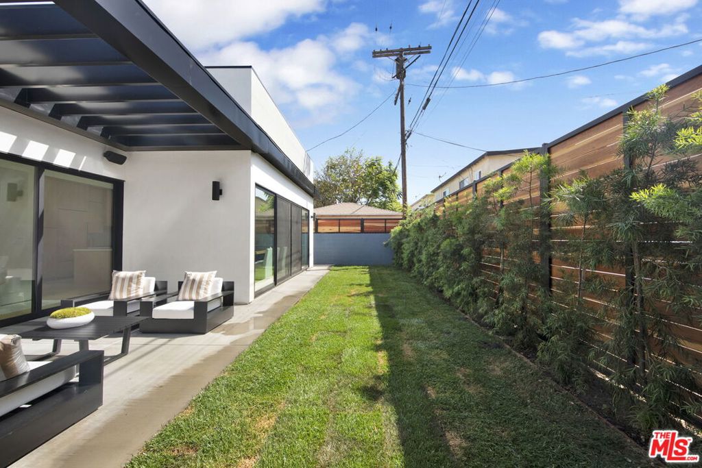 12488 Rubens Avenue Property Photo 23