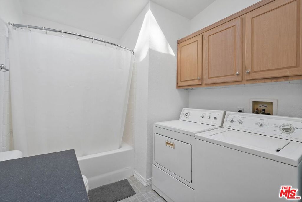 23777 Mulholland Highway 69 Property Photo 32