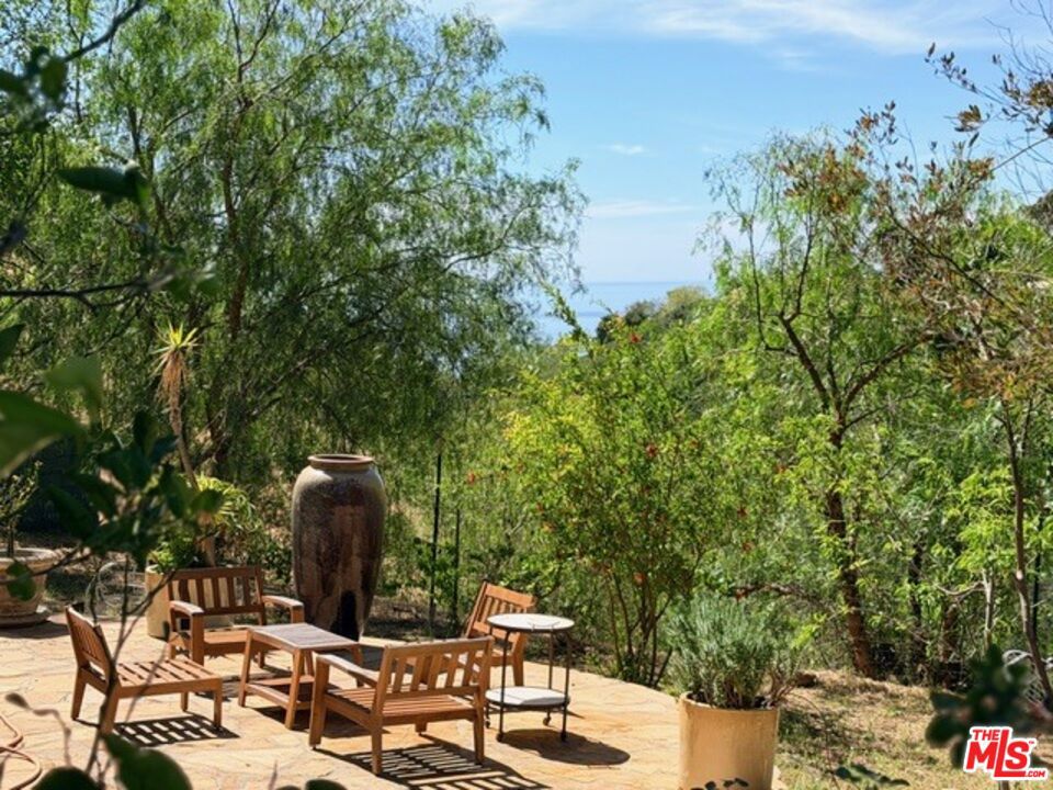3800 Latigo Canyon Road Property Photo 33