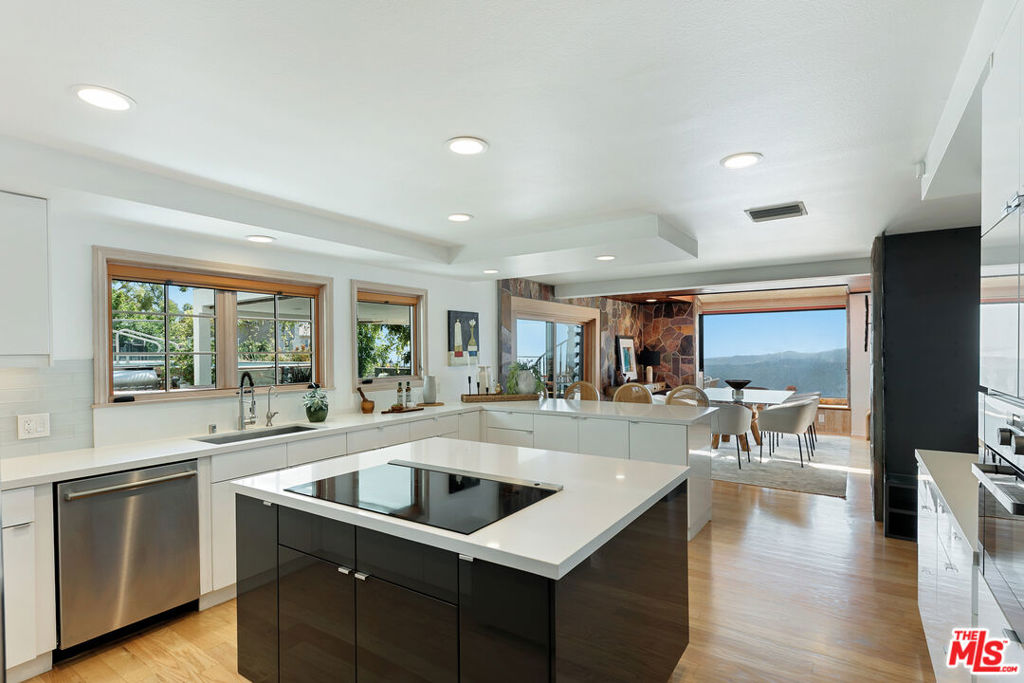 231 Loma Metisse Road Property Photo 20
