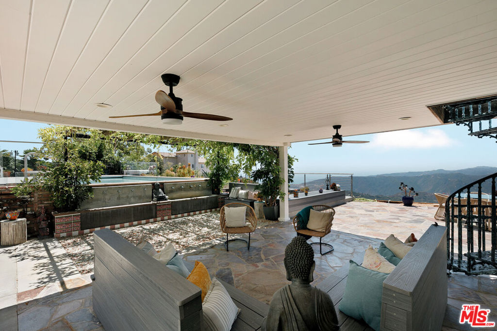 231 Loma Metisse Road Property Photo 22