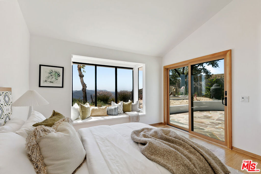 231 Loma Metisse Road Property Photo 37