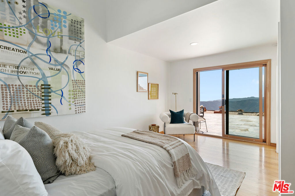 231 Loma Metisse Road Property Photo 41
