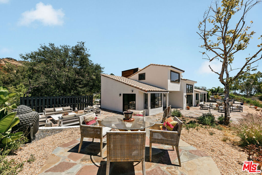 231 Loma Metisse Road Property Photo 42