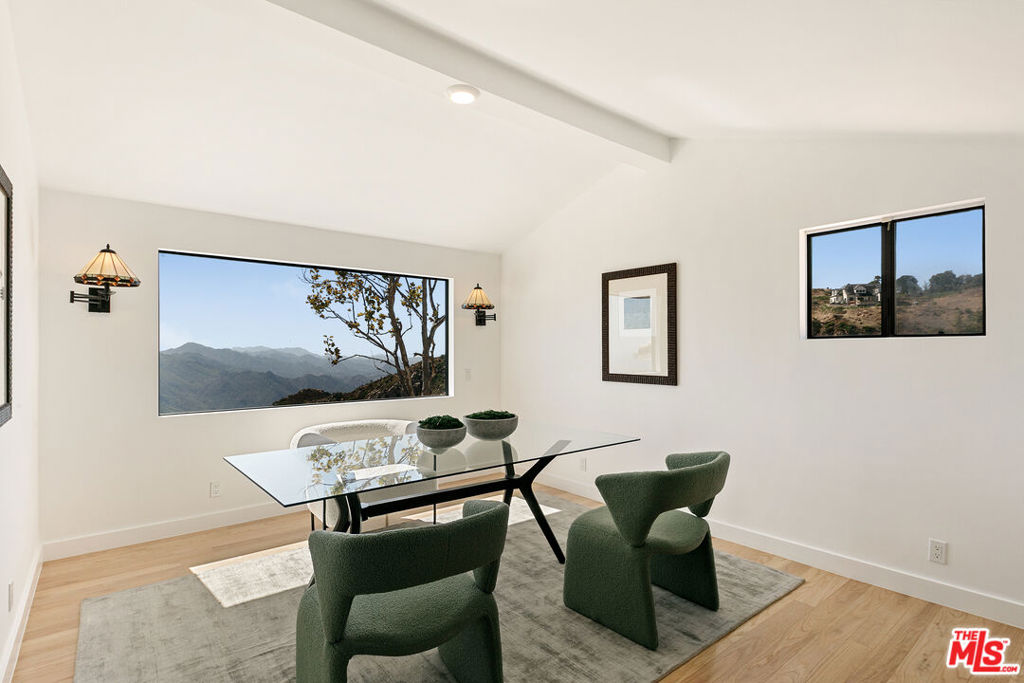 231 Loma Metisse Road Property Photo 48