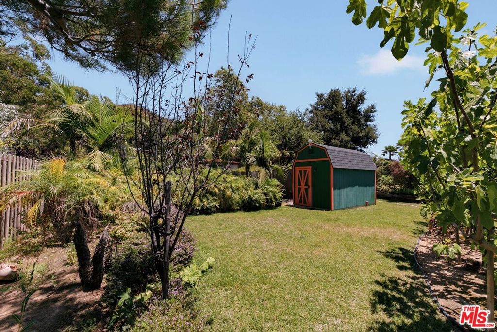 231 Loma Metisse Road Property Photo 63