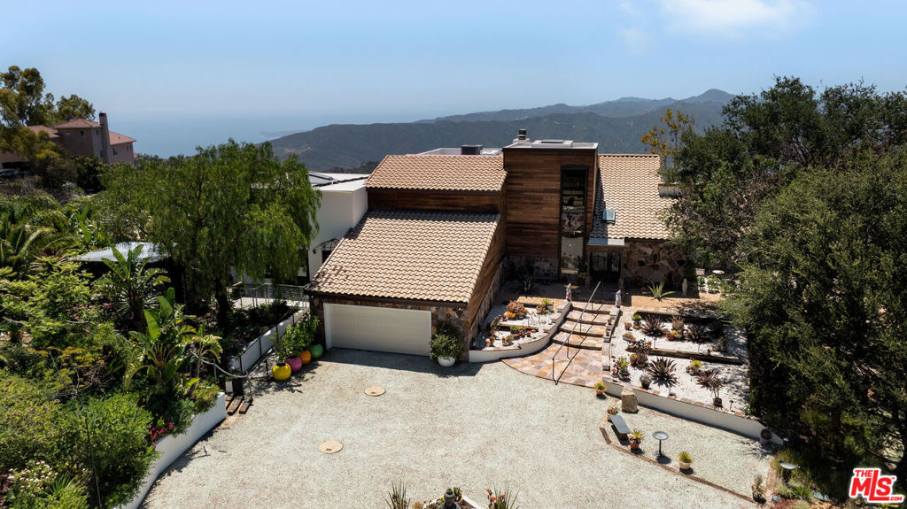 231 Loma Metisse Road Property Photo 66