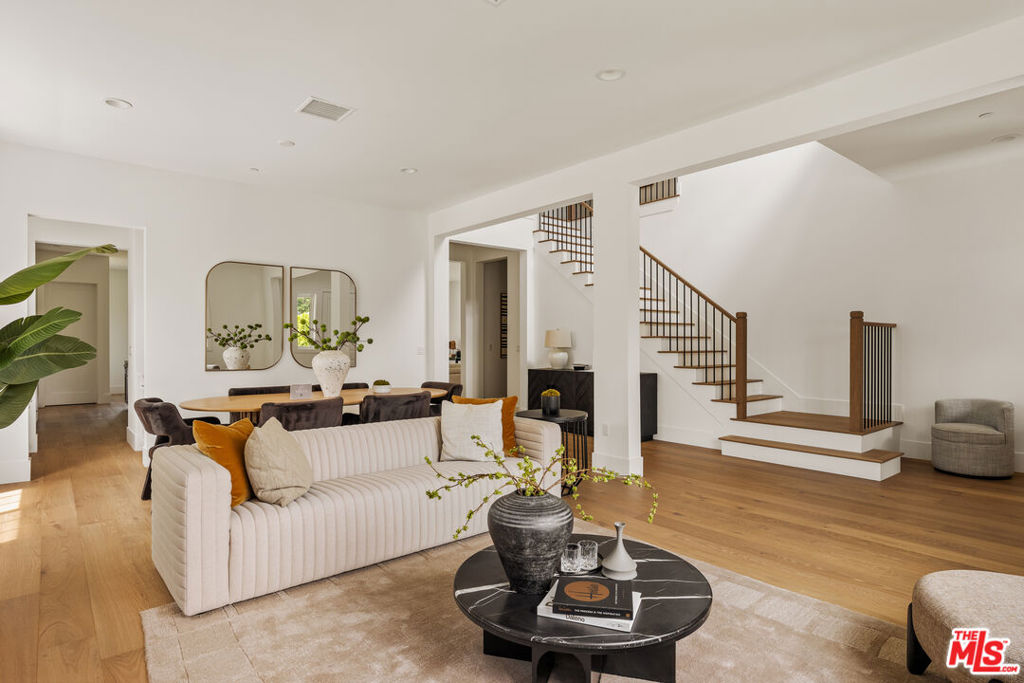 11729 Hartsook Street Property Photo 3