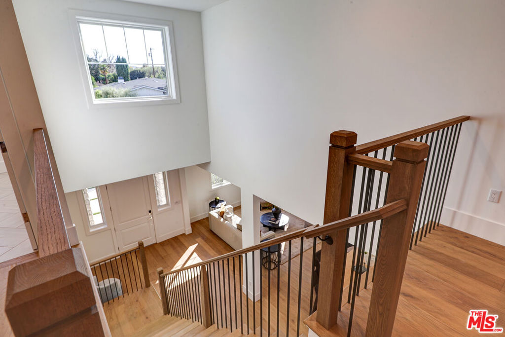 11729 Hartsook Street Property Photo 9