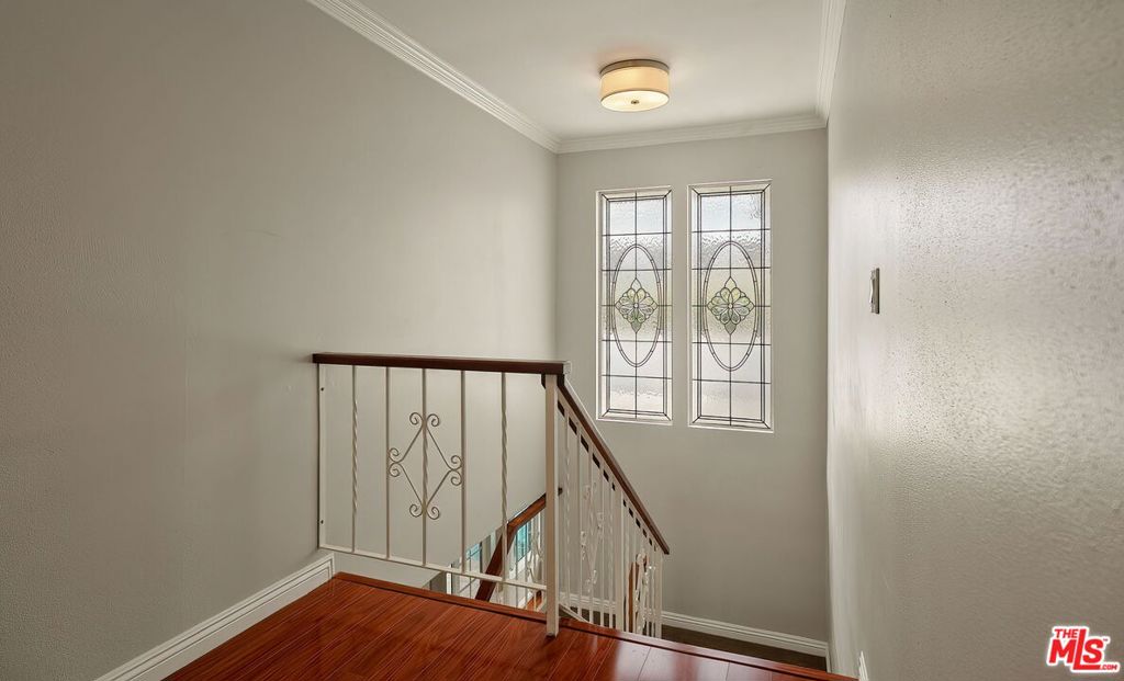 3010 Stoner Avenue Property Photo 24