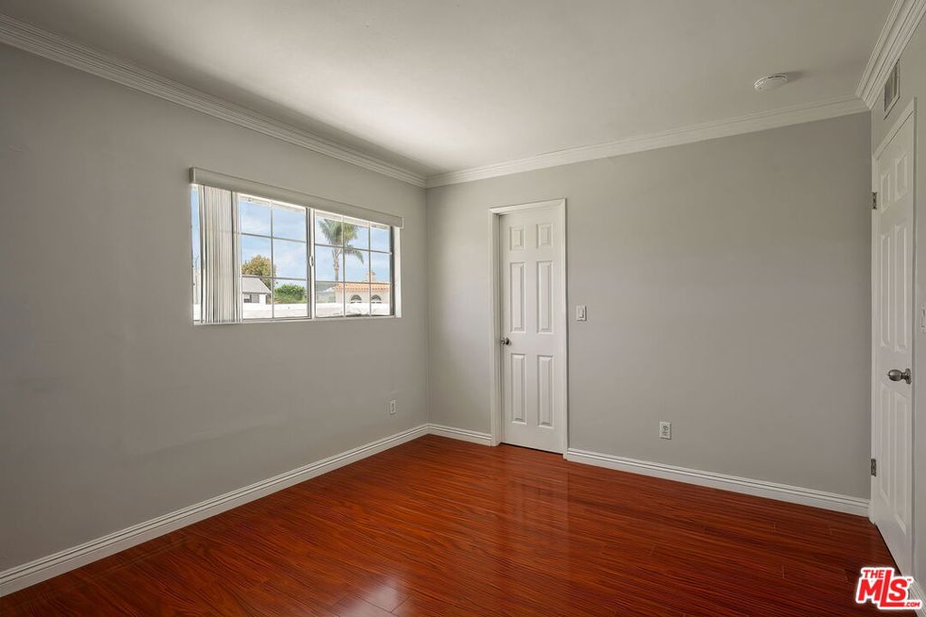 3010 Stoner Avenue Property Photo 26