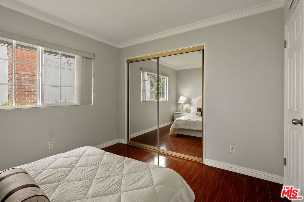 3010 Stoner Avenue Property Photo 29