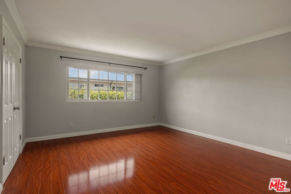 3010 Stoner Avenue Property Photo 30