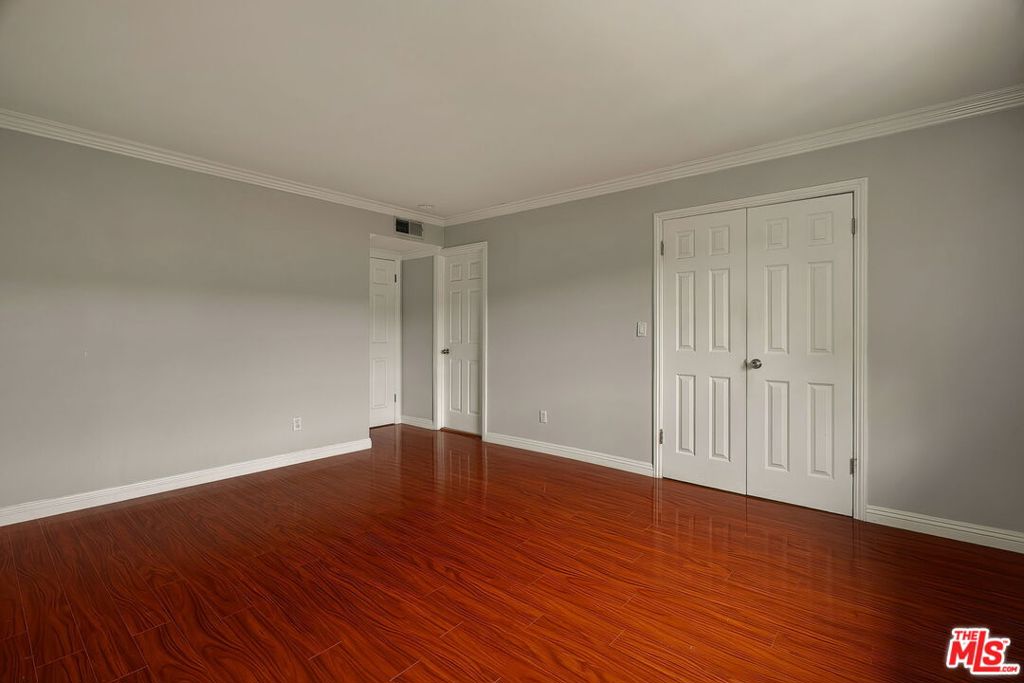 3010 Stoner Avenue Property Photo 31